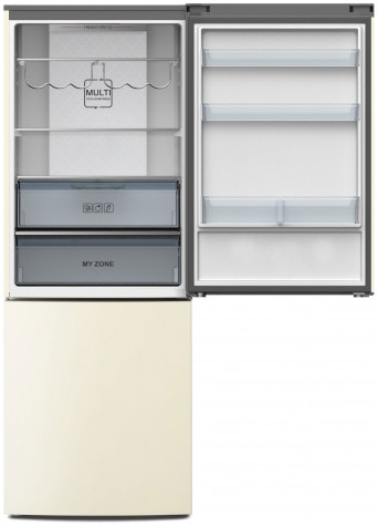 ������������ ����������� Haier C4F 744 CCG
