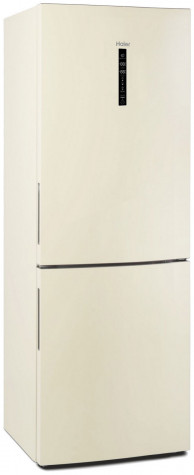 ������������ ����������� Haier C4F 744 CCG