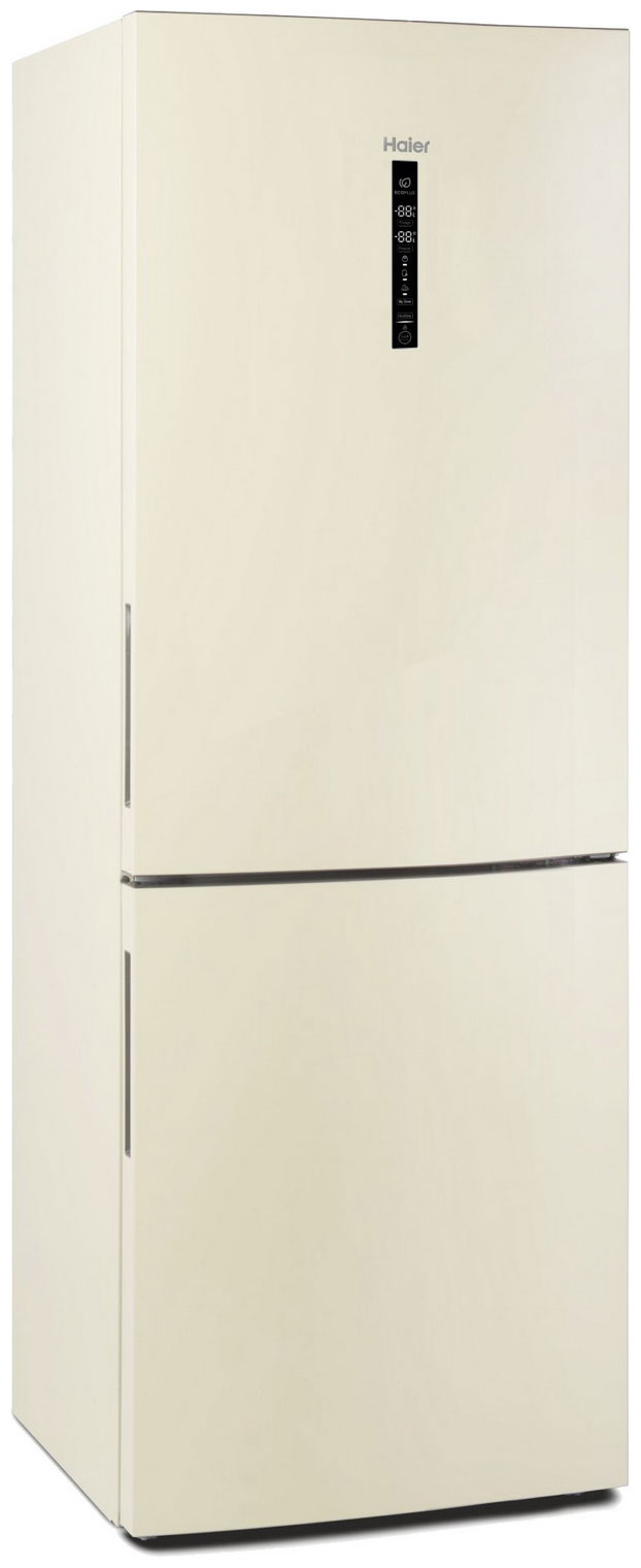 ������������ ����������� Haier C4F 744 CCG