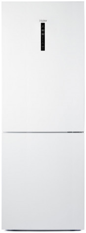 ������������ ����������� Haier C4F 744 CWG