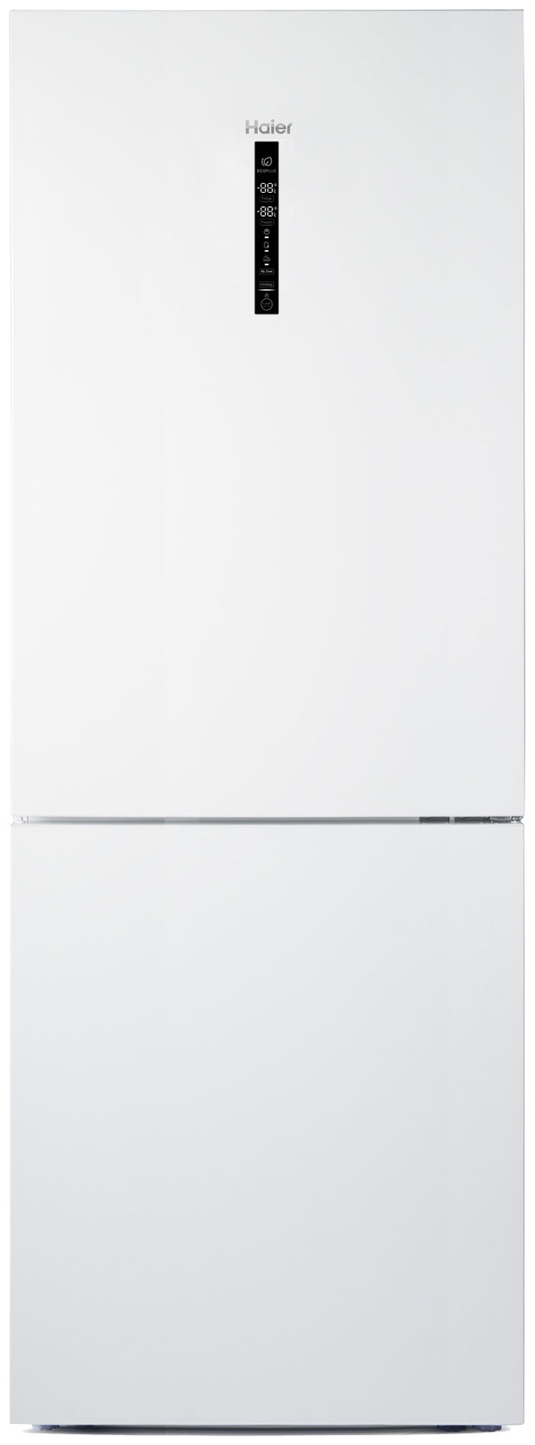������������ ����������� Haier C4F 744 CWG