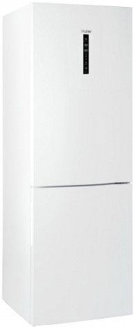 ������������ ����������� Haier C4F 744 CWG