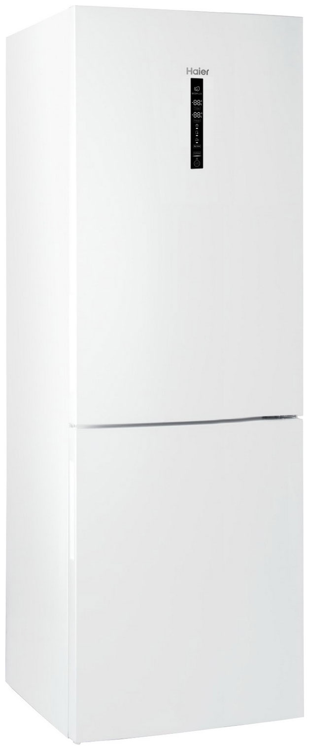 ������������ ����������� Haier C4F 744 CWG