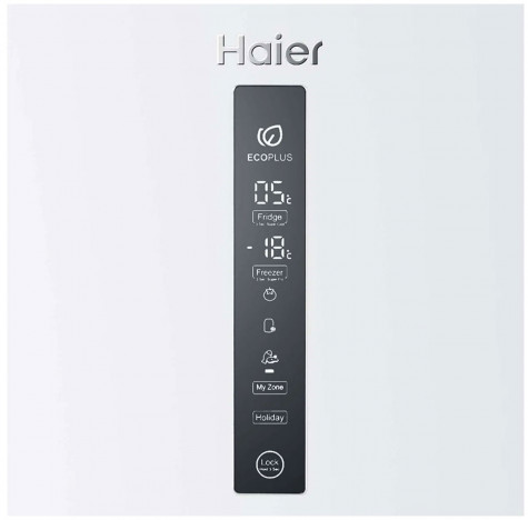 ������������ ����������� Haier C4F 744 CWG