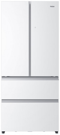������������ ����������� Side-by-Side Haier HB18FGWAAARU