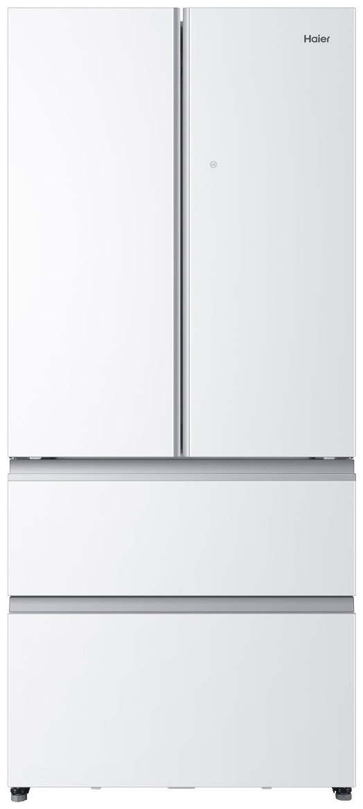������������ ����������� Side-by-Side Haier HB18FGWAAARU