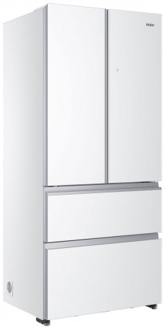 ������������ ����������� Side-by-Side Haier HB18FGWAAARU