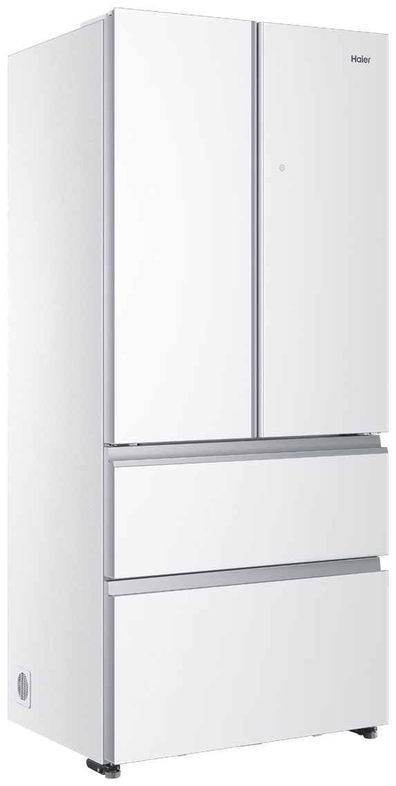 ������������ ����������� Side-by-Side Haier HB18FGWAAARU