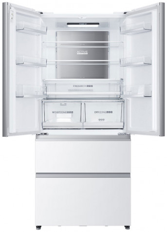������������ ����������� Side-by-Side Haier HB18FGWAAARU
