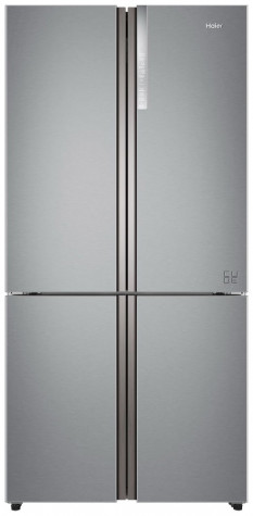 ������������� ����������� Haier HTF-610DM7RU
