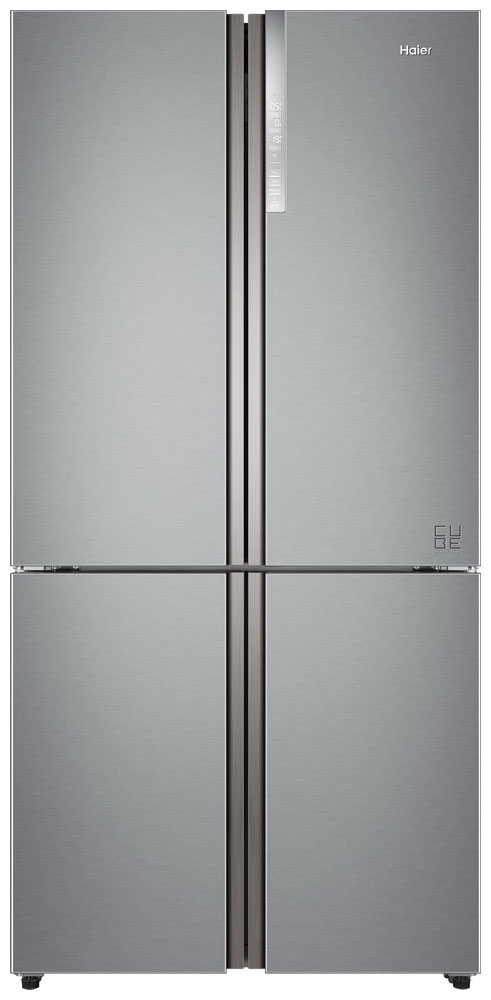 ������������� ����������� Haier HTF-610DM7RU