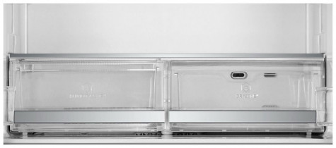 ������������� ����������� Haier HTF-610DM7RU