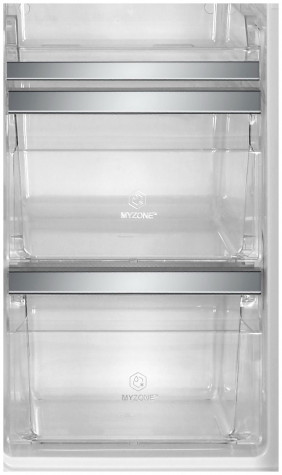 ������������� ����������� Haier HTF-610DM7RU