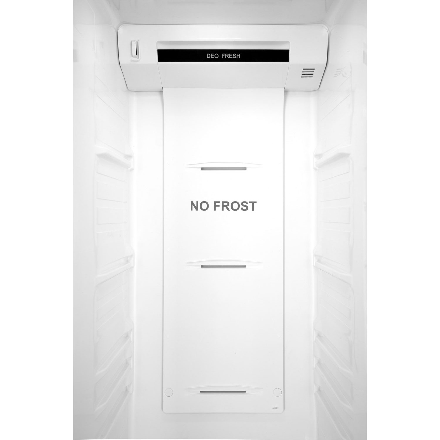 ����������� Side-by-Side Haier HRF-541DG7RU