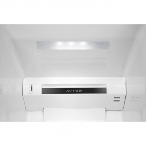����������� Side-by-Side Haier HRF-541DG7RU