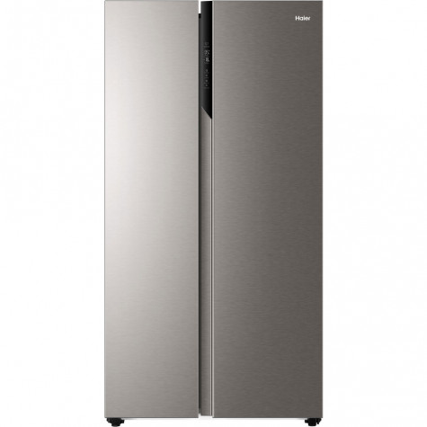 ����������� Side-by-Side Haier HRF-541DM7RU
