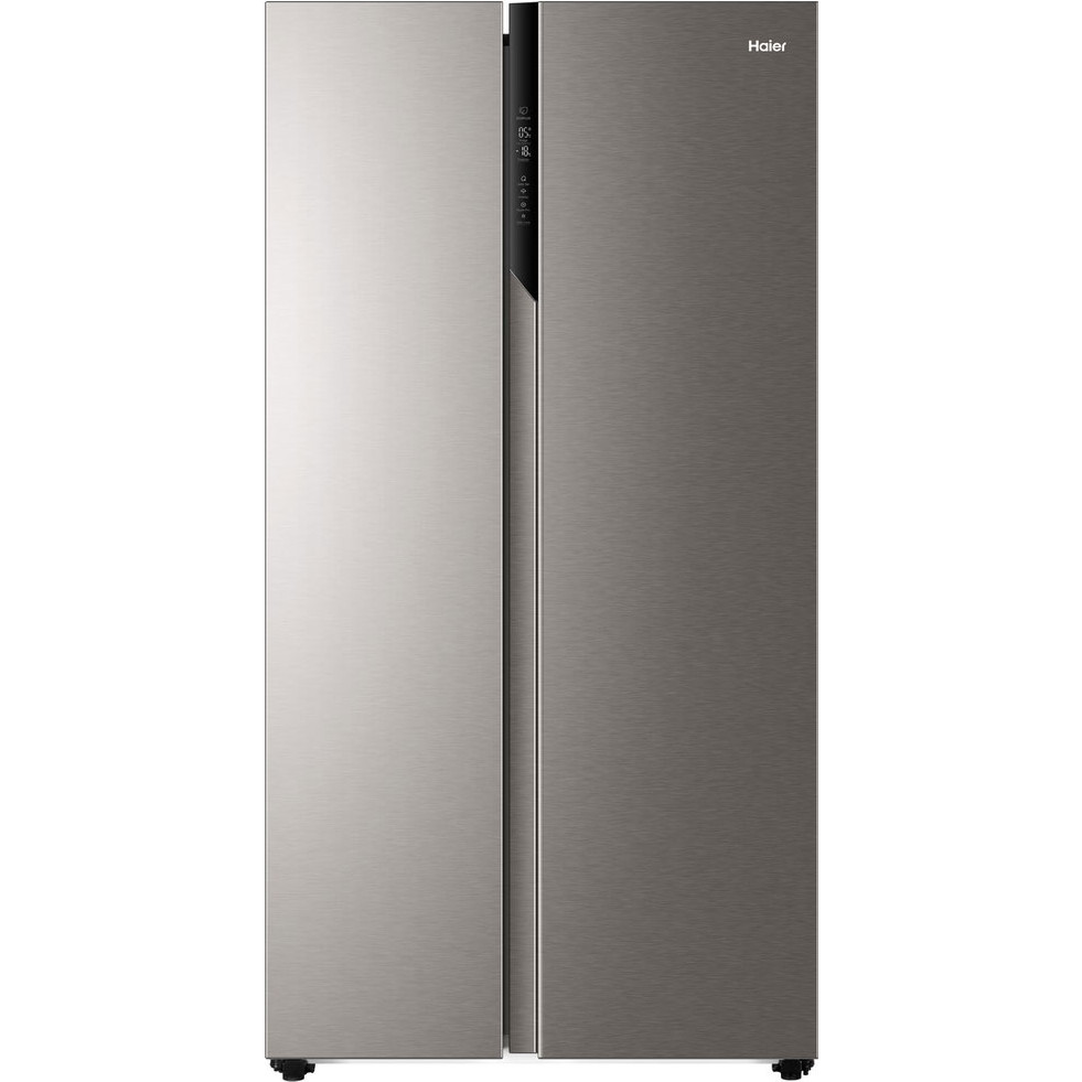 ����������� Side-by-Side Haier HRF-541DM7RU