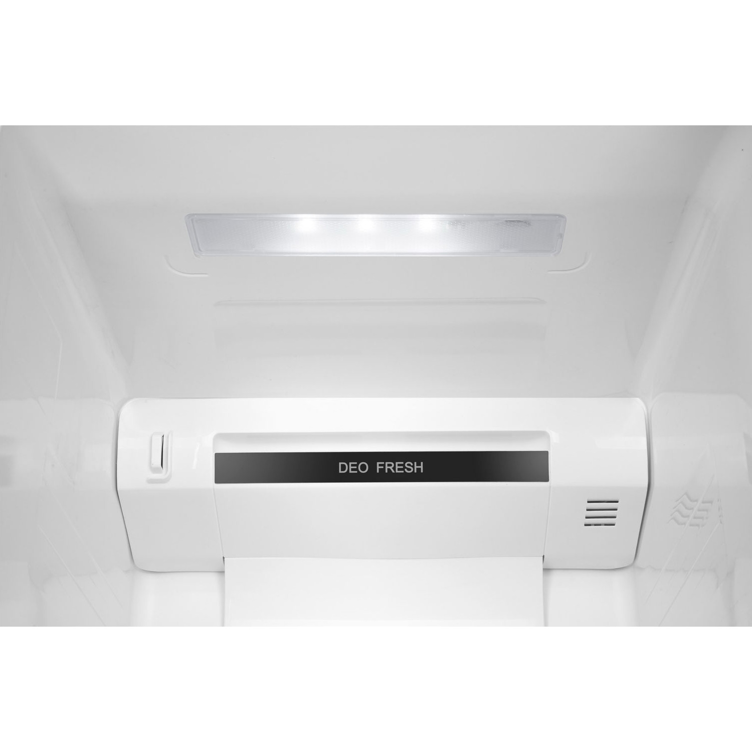 ����������� Side-by-Side Haier HRF-541DM7RU