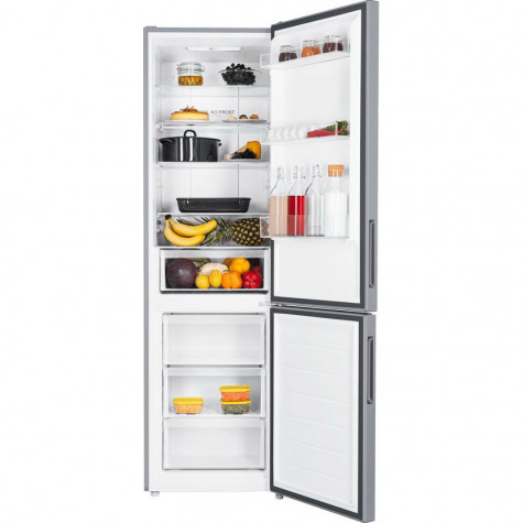 ������������ ����������� Haier CEF537ASG