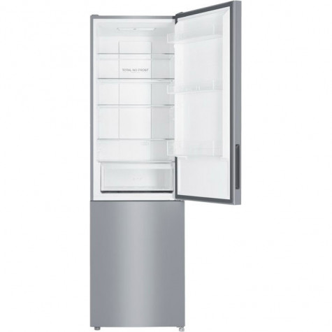 ������������ ����������� Haier CEF537ASG