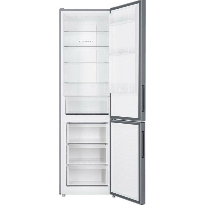 ������������ ����������� Haier CEF537ASG