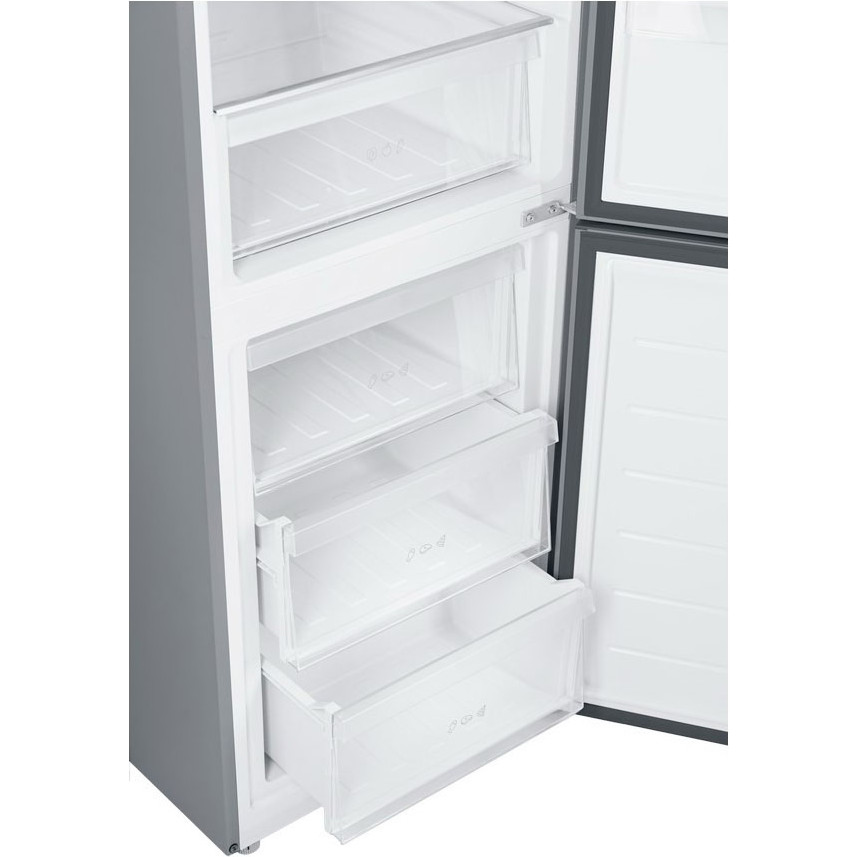 ������������ ����������� Haier CEF537ASG