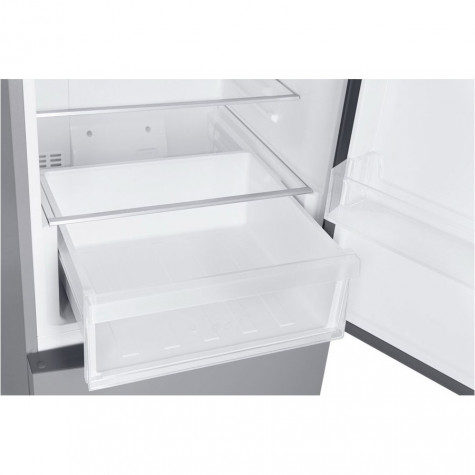 ������������ ����������� Haier CEF537ASG