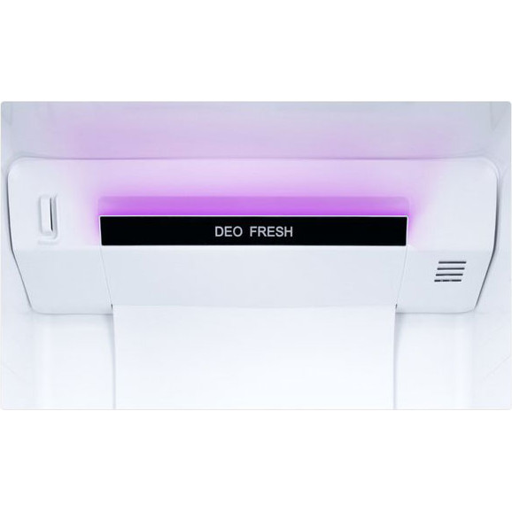 ����������� Side-by-Side Haier HRF-535DM7RU
