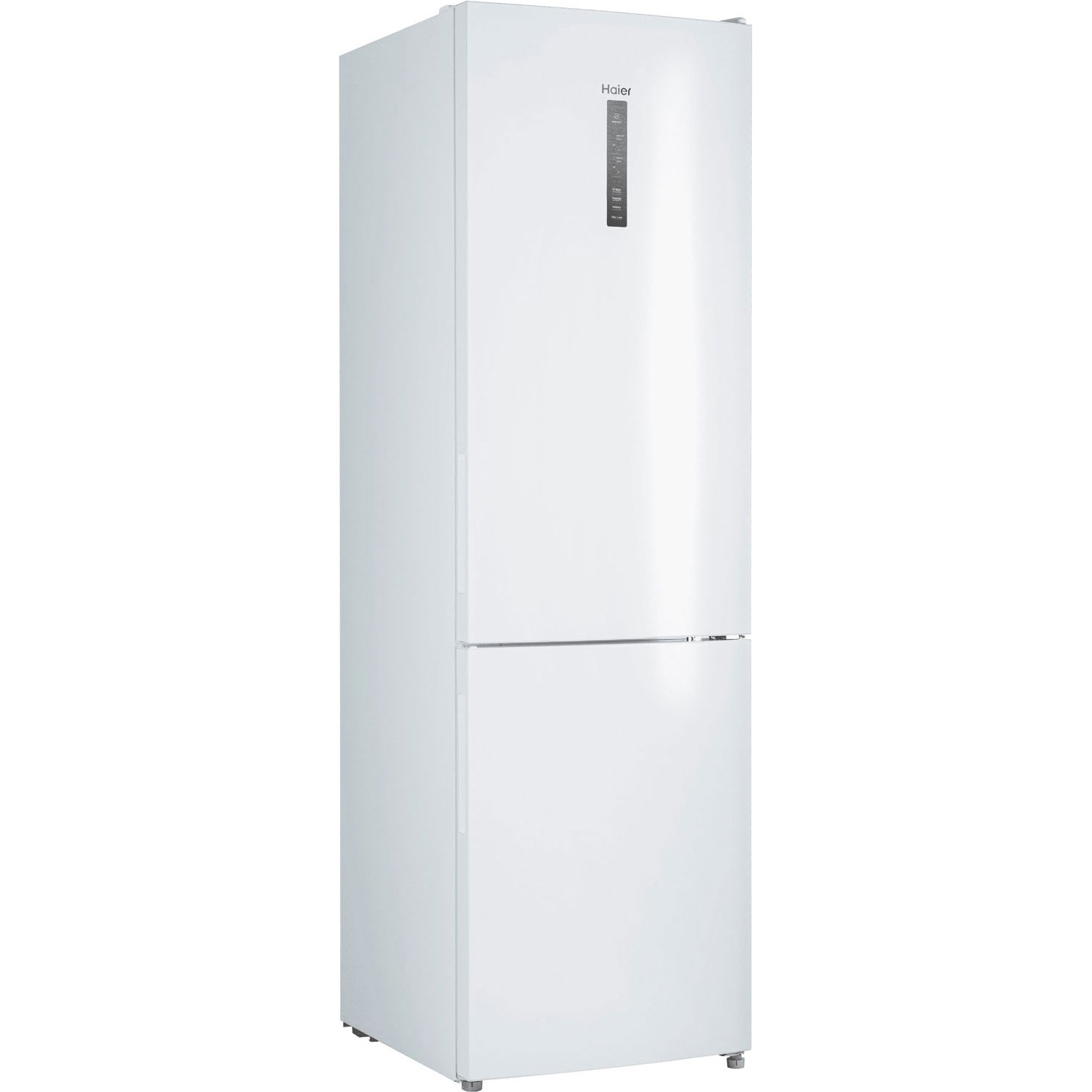 ������������ ����������� Haier CEF537AWD