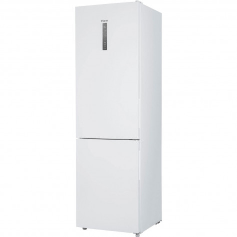 ������������ ����������� Haier CEF537AWD