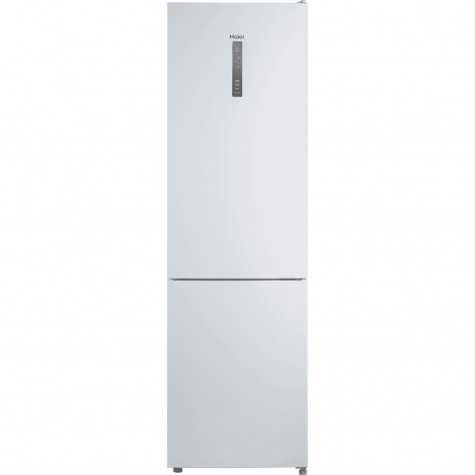������������ ����������� Haier CEF537AWD