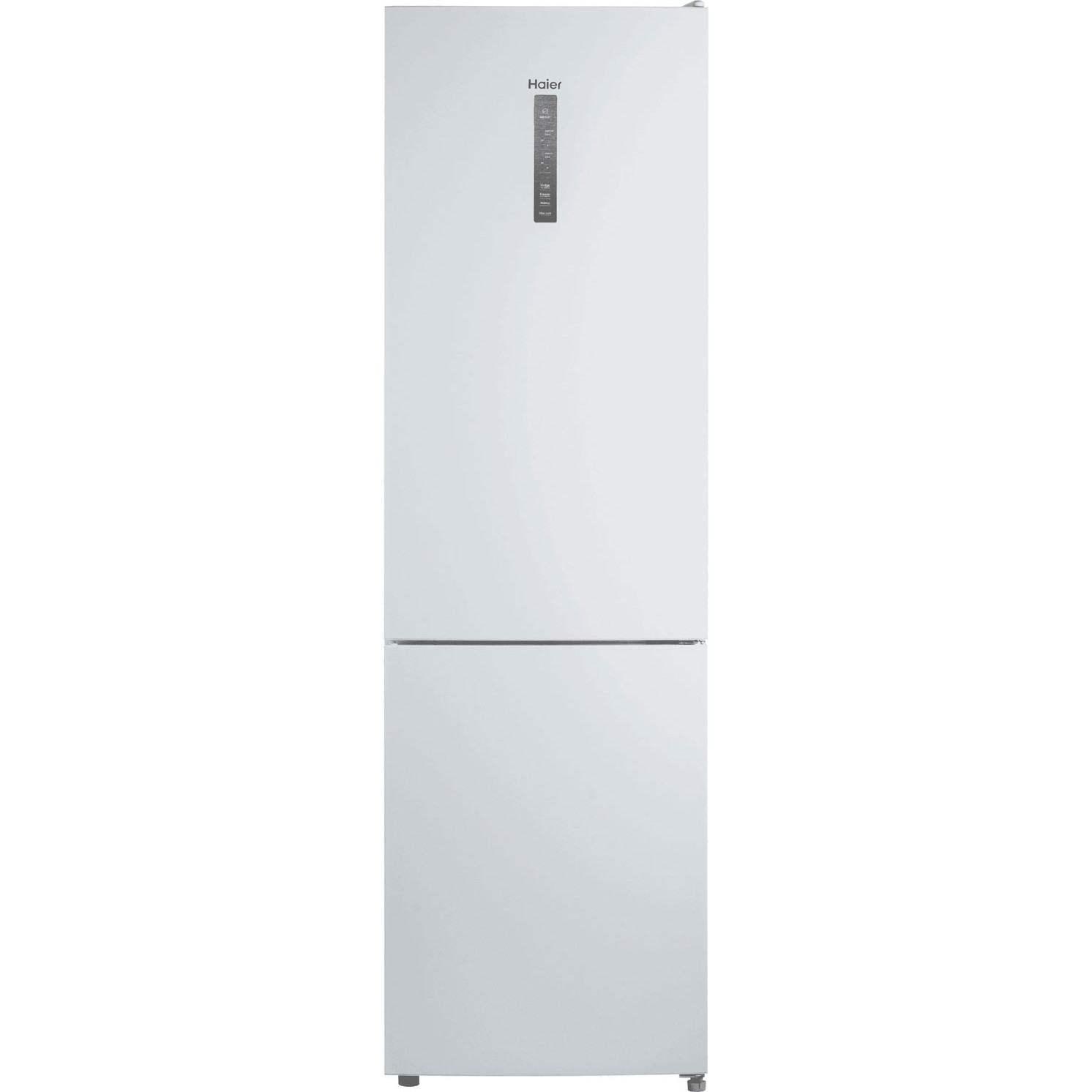 ������������ ����������� Haier CEF537AWD