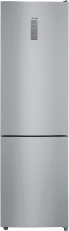������������ ����������� Haier CEF537ASD