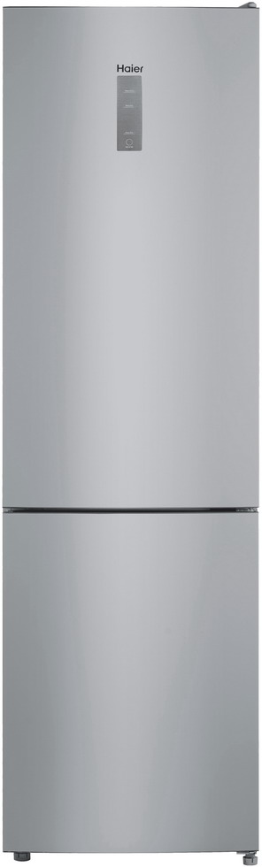 ������������ ����������� Haier CEF537ASD