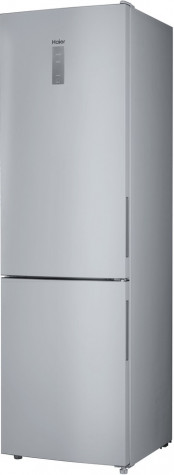 ������������ ����������� Haier CEF537ASD