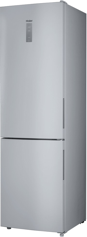������������ ����������� Haier CEF537ASD