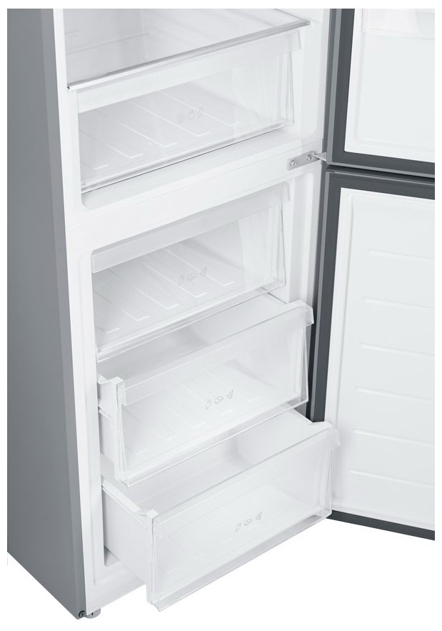 ������������ ����������� Haier CEF537ASD