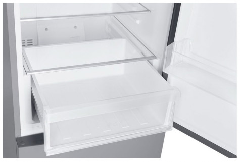������������ ����������� Haier CEF537ASD