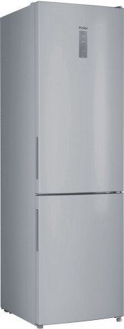 ������������ ����������� Haier CEF537ASD