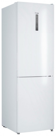 ������������ ����������� Haier CEF535AWD