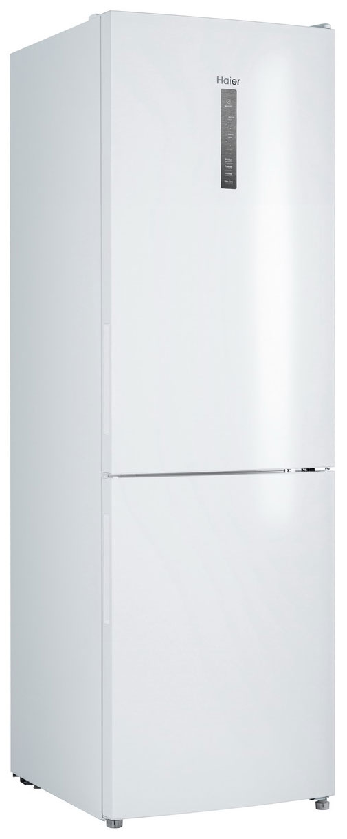 ������������ ����������� Haier CEF535AWD