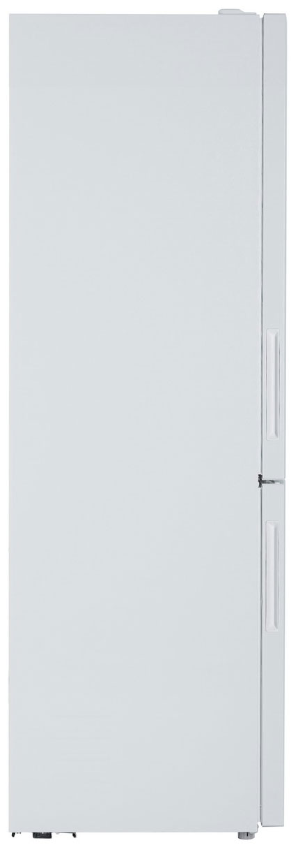 ������������ ����������� Haier CEF535AWD