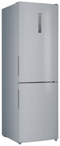 ������������ ����������� Haier CEF535ASD