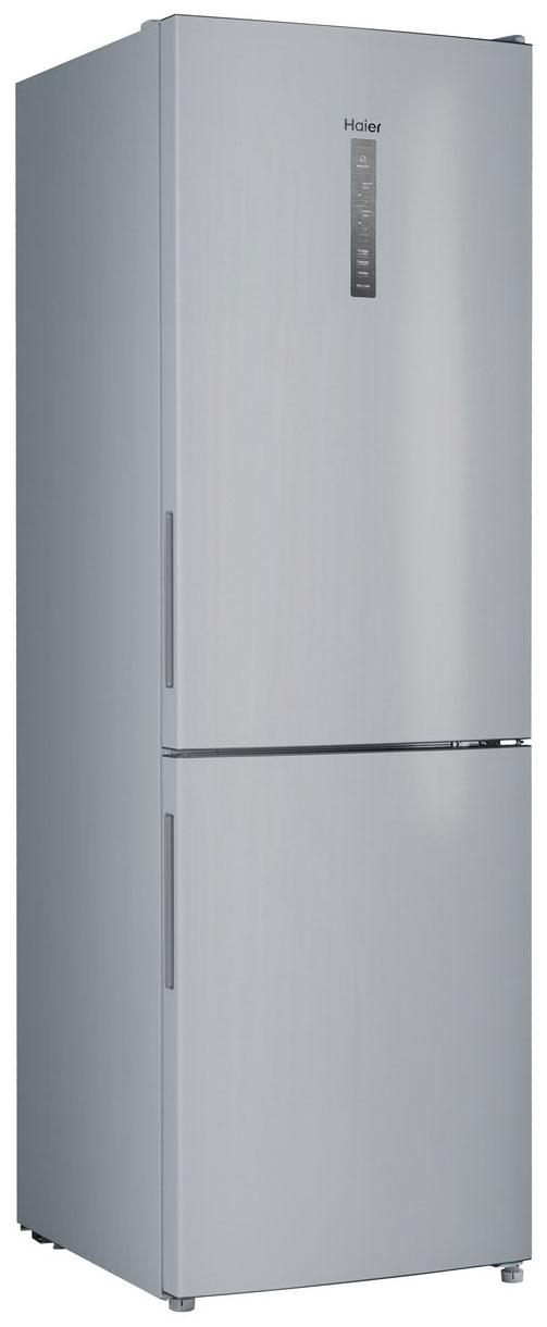 ������������ ����������� Haier CEF535ASD
