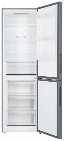 ������������ ����������� Haier CEF535ASD