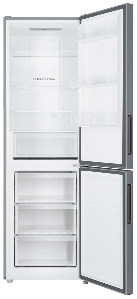 ������������ ����������� Haier CEF535ASD