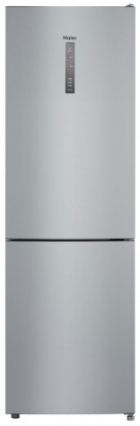 ������������ ����������� Haier CEF535ASD