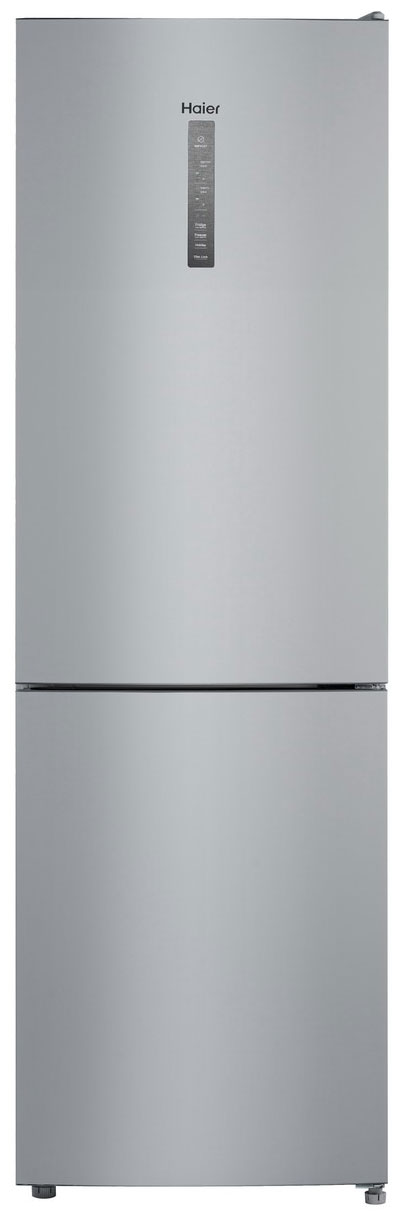 ������������ ����������� Haier CEF535ASD