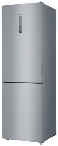������������ ����������� Haier CEF535ASD