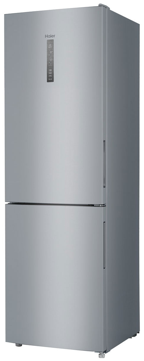 ������������ ����������� Haier CEF535ASD